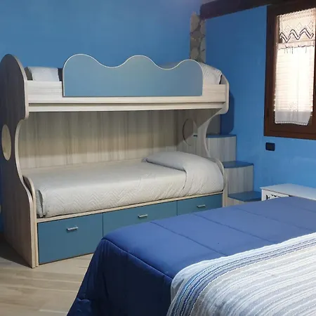 Duca Di San Martino Agroturismo *