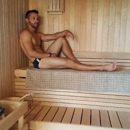 Séjour à la ferme Duca Di San Martino