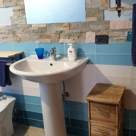 Duca Di San Martino *