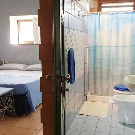 Duca Di San Martino * Partanna