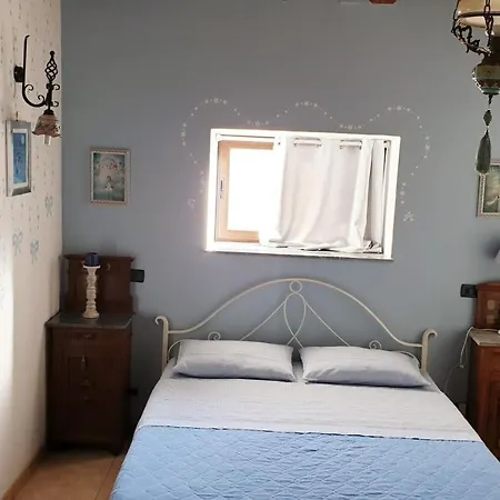 Duca Di San Martino * Partanna