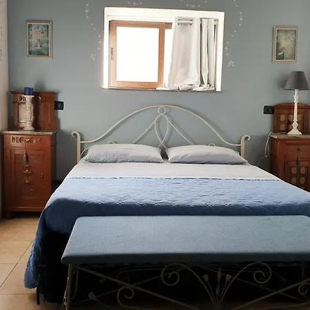 Duca Di San Martino * Partanna